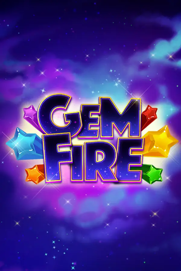 Gem Fire